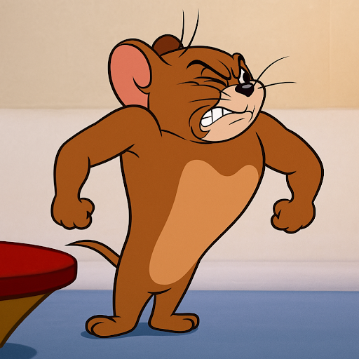 UCUYgvsUNaWJYJDXUsl5Vl1Q