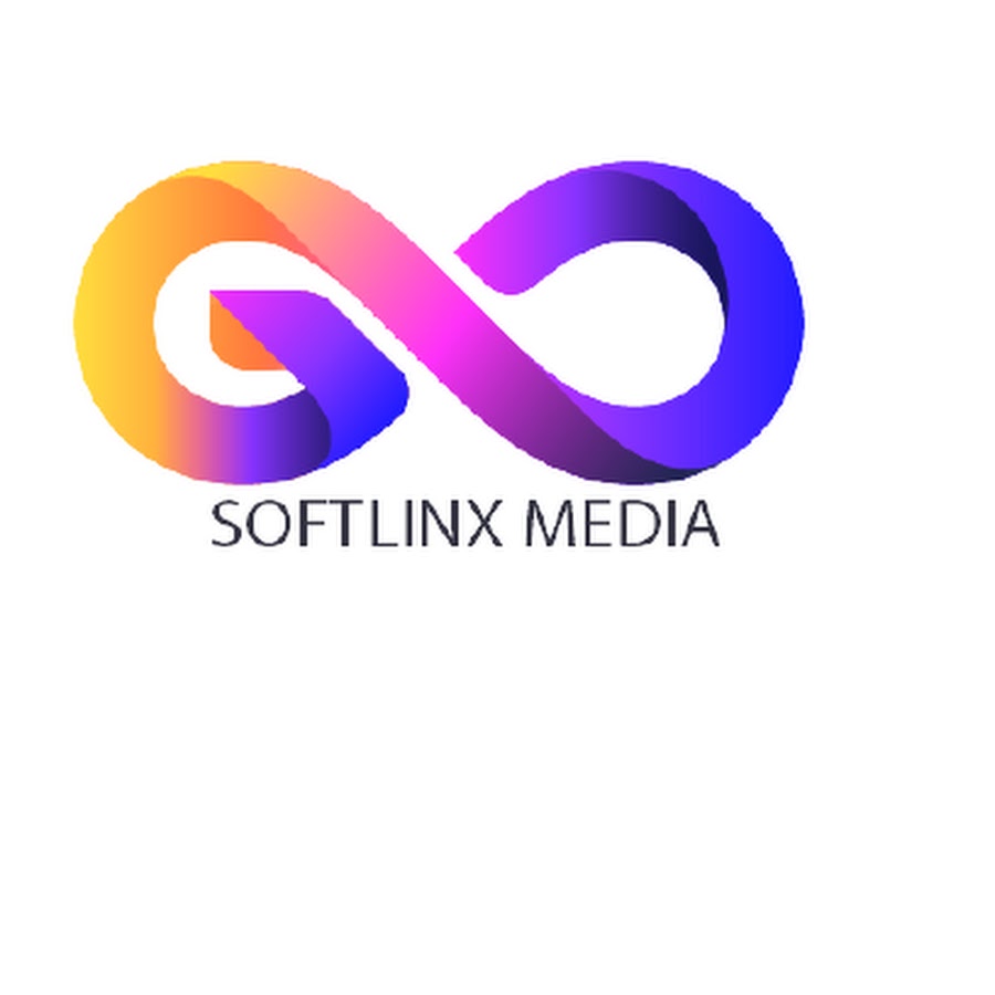 SOFTLINX MEDIA