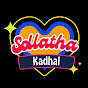 Sollatha Kadhal