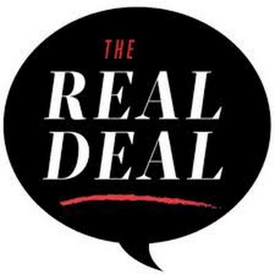 Real deal. The real deal. Real deal фото. The real deal Raw. Become the real deal.