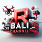 The R Bali Channel