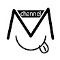 MUchannel