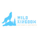 Wild Kingdoom