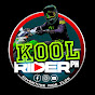 Kool Rider PH