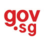 govsg