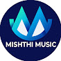 Misthi Music World