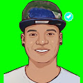 Artist Thumbnail