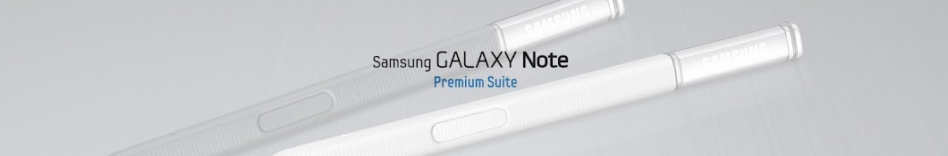 Samsung Galaxy Note