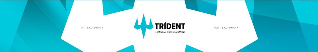 Trident Gaming