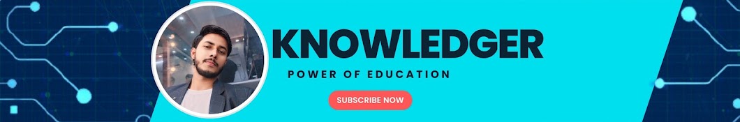 KNOWLEDGER