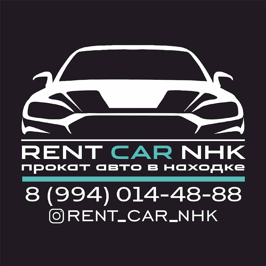 Rent_car_nhk - YouTube