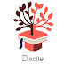 logo Discite ABC