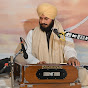 BHAI HARDEEP SINGH MOGA 