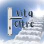 Vita Oltre