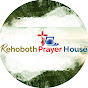 Rehoboth Prayer House Frimley UK