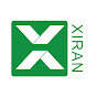 Xiran Cosmetics Manufacturer