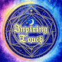 Inspiring Touch