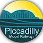 Piccadilly Model Railways