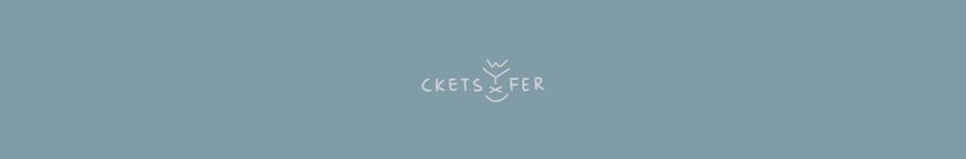 켓츠퍼 CKETSFER