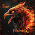 fenix ᵗᵒᵖ