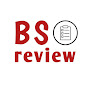 BS review
