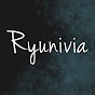 RYUNIVIA