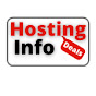 Hosting Deals And Info