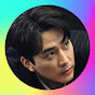 Song Seung Heon Latin Fans