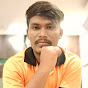 Bhabesh Kumar Vlogs