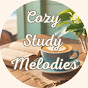 Cozy Study Melodies