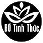 BỜ Tỉnh Thức