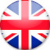 logo Easy English Learning Hub