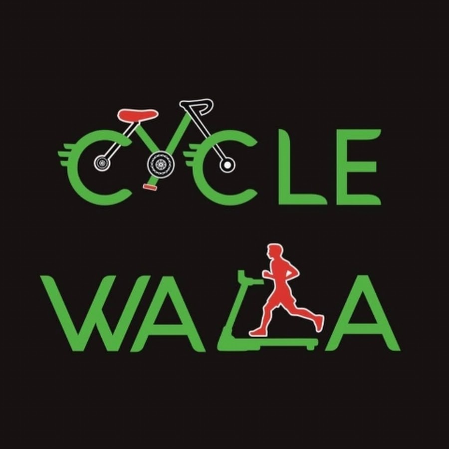 4000 wala cycle