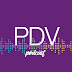 PDV Por Dentro do Varejo