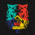 logo Wolf Garage 30