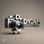 DYZAM PRODUCCIONES