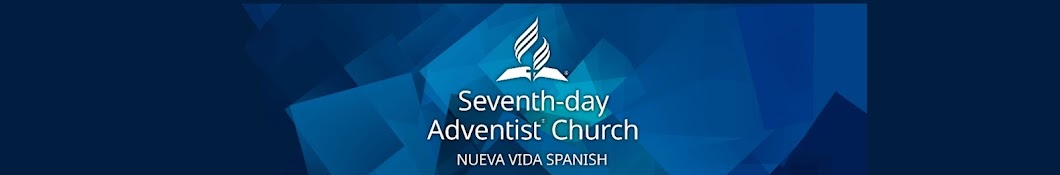 Nueva Vida Spanish SDA Church