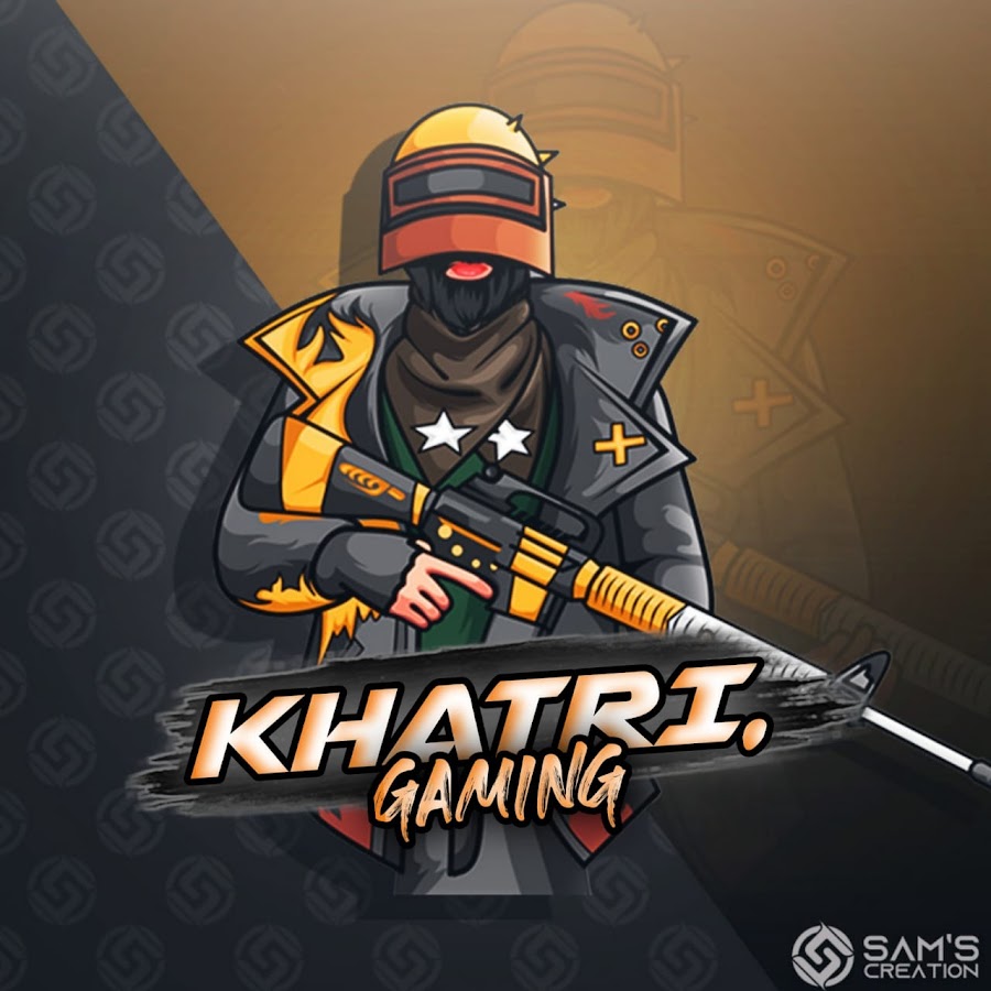 Khatriji Gaming