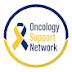 Oncology Support Network