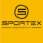 Sportex Germany