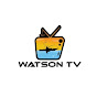 Watson TV