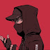 logo MK_taliban