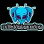 milehighgamingttv