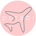 potabi