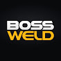 Bossweld TV