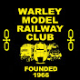 Warley Model Railway Club