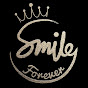 Smile Forever