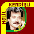 Halil Kendirli - Topic