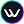 worldofdance avatar