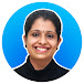 Dr.Deepthi Jammi 